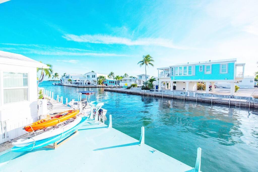 Oceania... Water Front Retreat ~ *