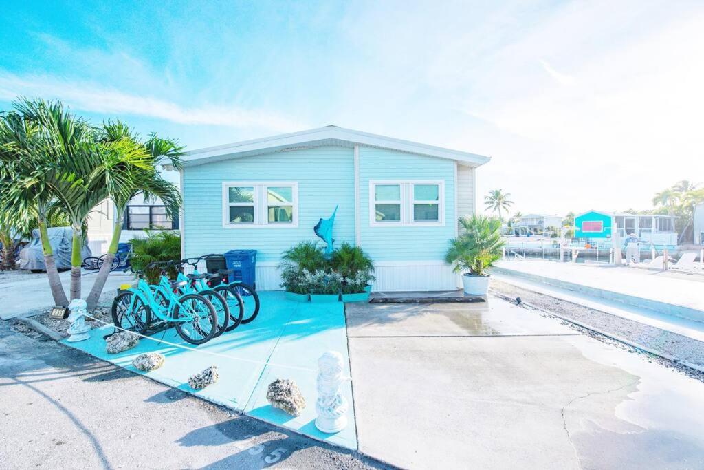 Villa Oceania... Water Front Retreat ~ *