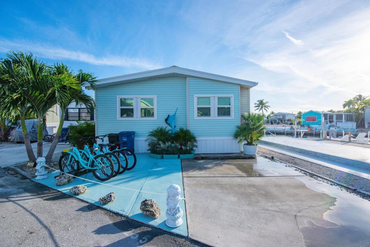 Oceania... Water Front Retreat ~ Villa *