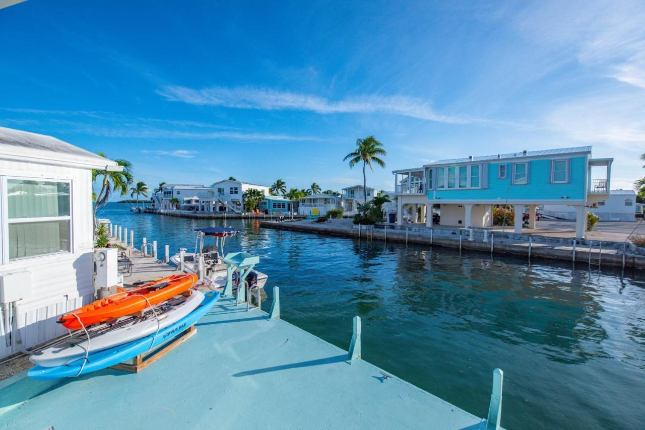 Oceania... Water Front Retreat ~ Villa