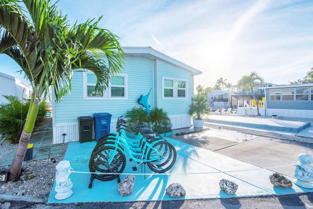 Oceania... Water Front Retreat ~